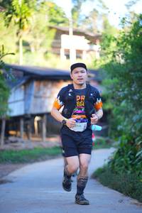 BIB: 981, 2111
                            <button type="button" onclick="openModal(19337485)" class="btn btn-primary btn-sm float-right btn-popup" data-toggle="modal" data-target=".modal-high-quality">
                        <i class="fas fa-shopping-cart"></i> Add to Cart
                    </button>
                                            <button type="button" onclick="isThisMe(19337485, true)" class="btn btn-success btn-sm float-right btn-popup btn-isme hidden" data-toggle="tooltip" data-placement="bottom" title="นี่คือรูปของคุณใช่ไหม คลิกที่นี่เพื่อเอาเข้าอัลบั้ม">
                        <i class="fas fa-plus"></i> Add to album
                    </button>
                    <button type="button" onclick="isThisMe(19337485, false)" class="btn btn-warning btn-sm float-right btn-popup btn-isnotme hidden">
                        <i class="fas fa-ban"></i> Remove from album
                    </button>